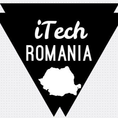 iTechRomania's profile picture. 