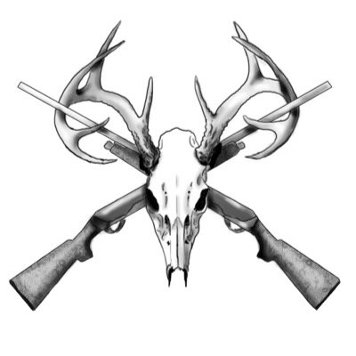 Buisness: Bigcox22.tc@gmail.com, Texas, DM us pictures of your kills! Will be selling shirts and stickers! Giving some away as well! Dm me for a chance to win!