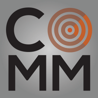 Waynesburg Dept. of Communication (@waynesburgcom) 's Twitter Profile