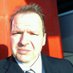 Ralf Kegler (@keglerralf) Twitter profile photo