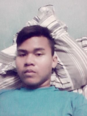 i will be the best boyfrein to you