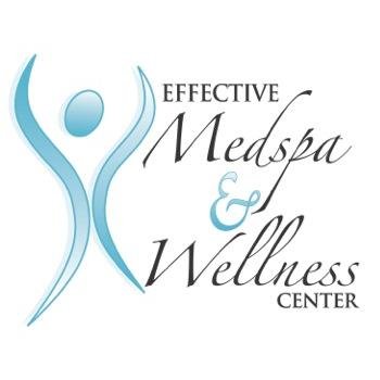 EffectiveMedSpa's profile picture. 