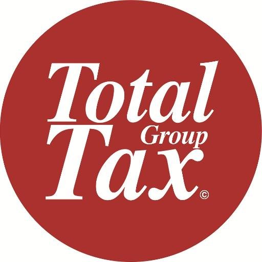 TotalTaxGroupGB Profile Picture