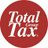 Total Tax Group Ltd