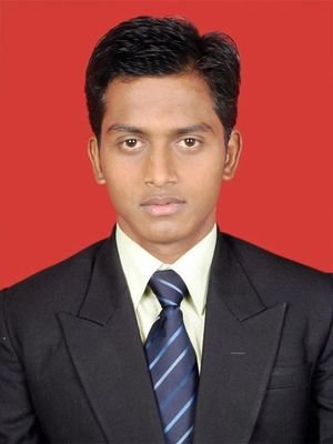BHARATIYA JANATA PARTY