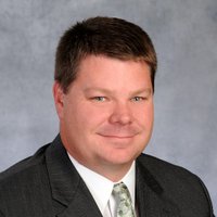 Matthew Semeyn (@mattsemeyncfp) 's Twitter Profile
