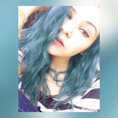 _Roniall's profile picture. 