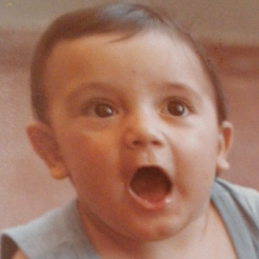 LucadiBisceglie's profile picture. Journalist at MilanoToday - Negozio Leggero Milano