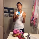 Alexander Battle - @GotThatEbola - Twitter