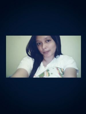 ♥Reno :*