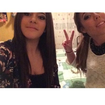 ❤️Ser diferentes es lo que nos hace ser especiales @maldepaguas_99 ❤️
