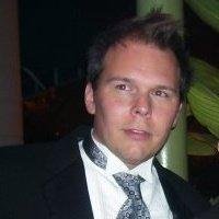 PR Director for Broadway Across America