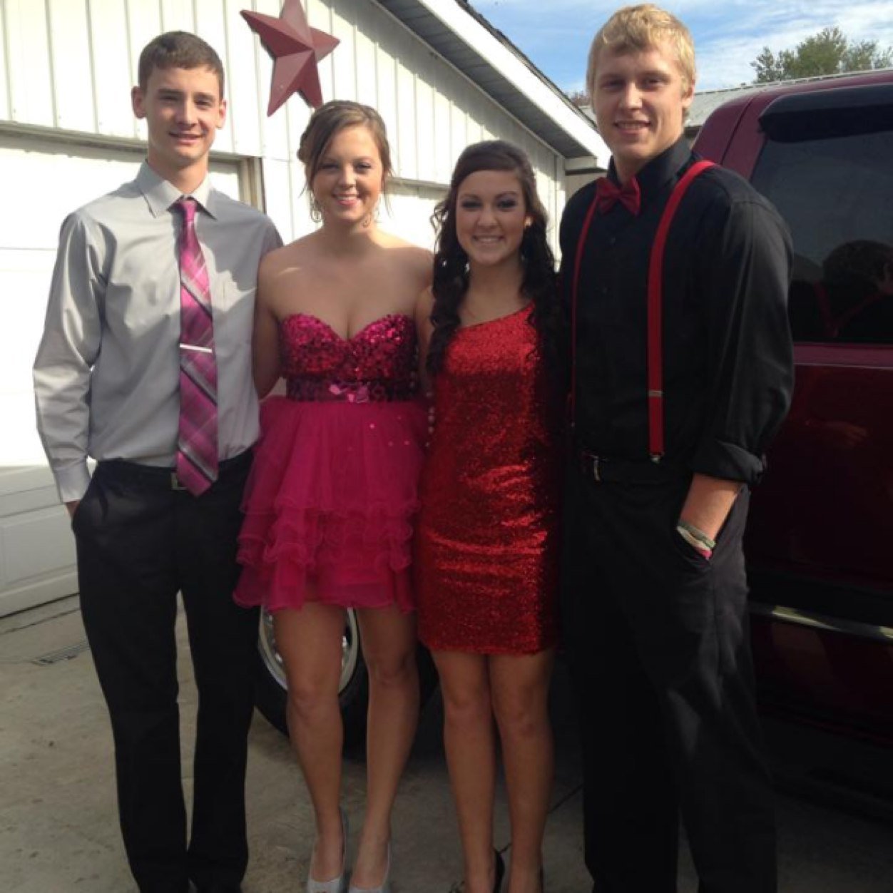 BrendenVincent2's profile picture. Athlete at morgan high, football, basketball, and baseball with god anything is possible. @rachel_mariee5❤️