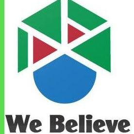 We are a service providing company. Specialist in organising Corporate Social Responsibility (CSR) and to raise Funds  for profit and non-profit organisation