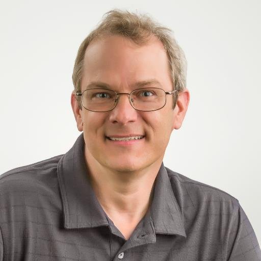 RealTenantHist's profile picture. Real Tenant History is an advanced, one-of-a-kind toolset created by landlords for landlords to help them find the right tenants.