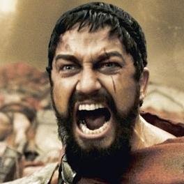 Spartanos