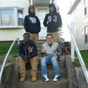 Devin Negron  - @imapussyboi - Twitter