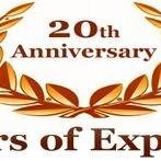 TorontoHBRealty's profile picture. Toronto Homes and Buildings Realty Inc, Brokerage