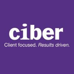Ciber is a global IT consulting company and fully certified SAP Solution Provider. Welcome to our SAP BPC profile.