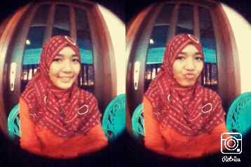 Nasrul Permana♥