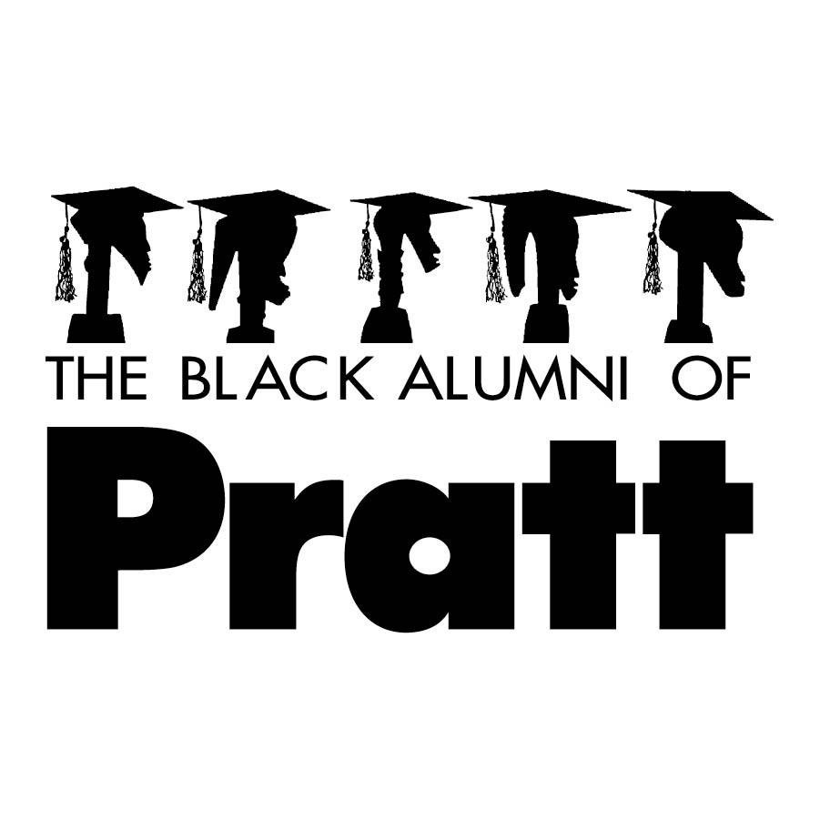 Celebrating, organizing and supporting Pratt's Black and Latinx students & Alumni.   Cover Photo: Mirland Terlonge (M.F.A. '16)