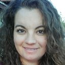 Laura Player - @lolagurlee - Twitter