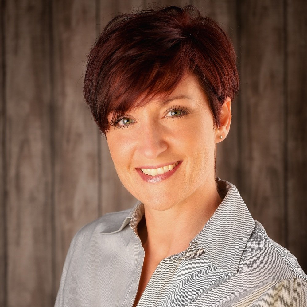 virtual_f_m's profile picture. Driving business performance