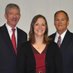 The Rogers Agency (@rogersinskenton) Twitter profile photo