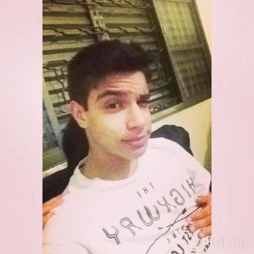 Eu Me Fodo Mas Me Divirto :)