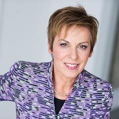 Univ.-Prof. für Volkswirtschaftslehre @WWU_Muenster, Geschäftsführende Direktorin @ifgmuenster