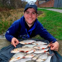 Frankie Gianoncelli (@fgianoncelliat) 's Twitter Profile