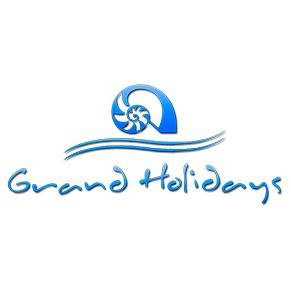 Grand Holidays Club strive  to offer its members more flexibility, more choice, more confort to provide unique  vacation experiences in the Canary Islands