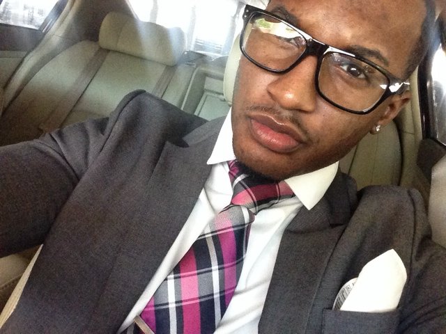 Hi, I’m Mr. Right--I heard you were looking for me
Singer/Songwriter/Model
MusiQ is my Thing and God bless me to do so
FAMOUS REPUBLIC/SONGBOOK BABY