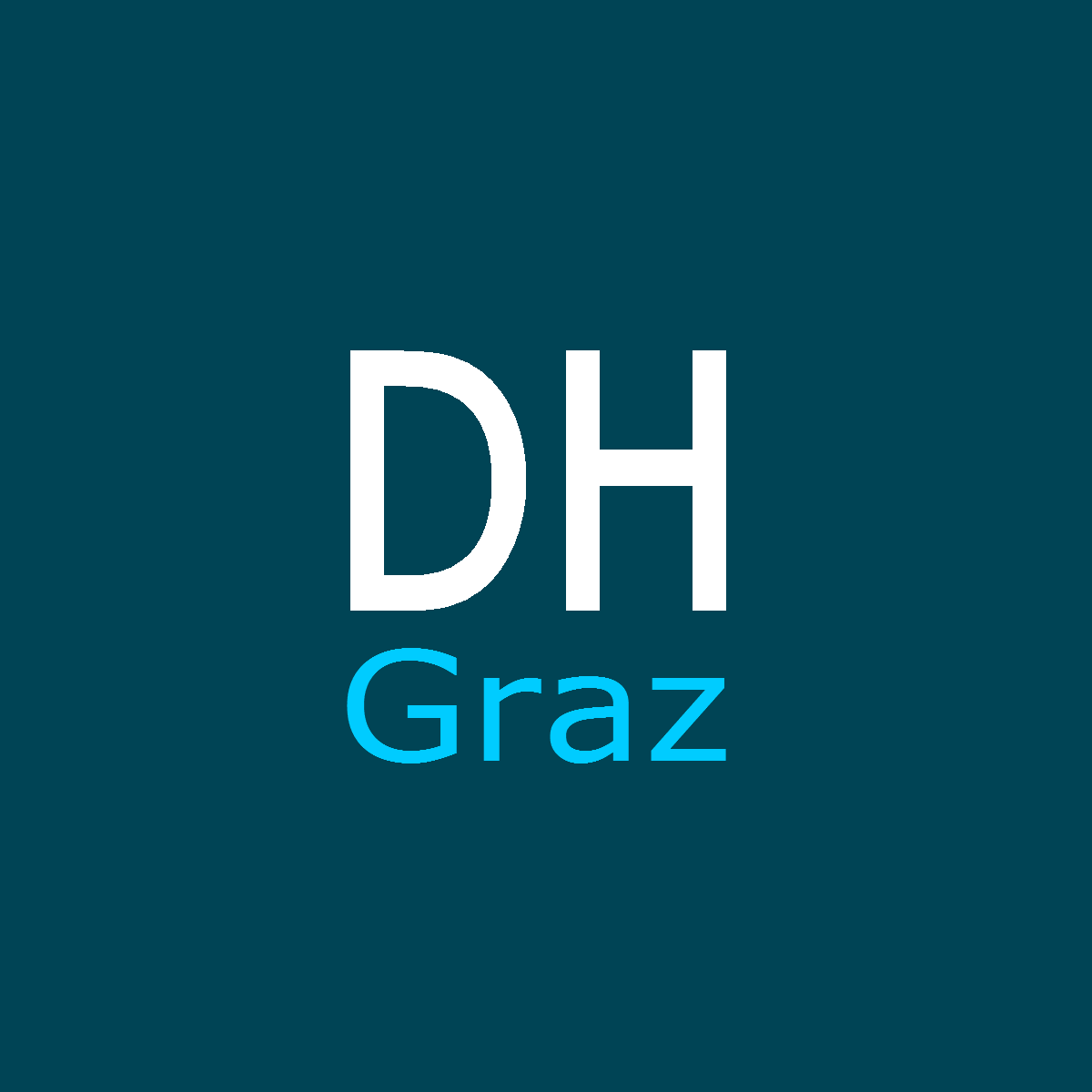 DH_Graz Profile Picture