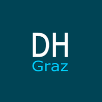 DH Graz(@DH_Graz) 's Twitter Profile Photo
