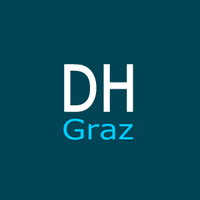 DH Graz (@dh_graz) 's Twitter Profile Photo DH Graz (@dh_graz) 's Twitter Profile Photo