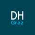 DH Graz (@DH_Graz) Twitter profile photo
