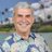 brucedcampbell's profile image