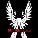 Terry Souza - @AbstractEnergy - Twitter