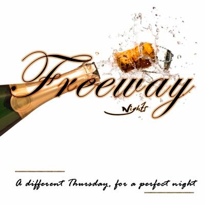 Un nuevo concepto de Fiestas Universitarias en Pamplona, en las que la elegancia y la locura serán unidas.
''A different Thursday, for a perfect night.''