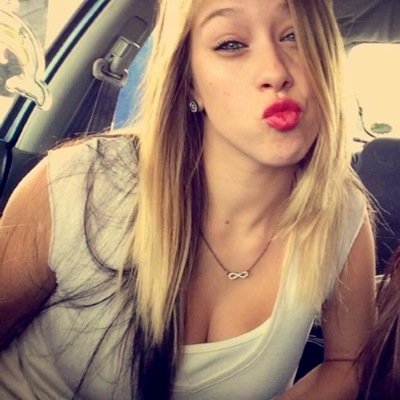 #StonerBabes Diesel, steel, and sex appel
Independent bitches #ONLY
