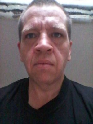 CookModelsweek's profile picture. 