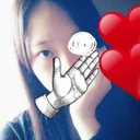 Nagisa (@0822725Nagisa) Twitter