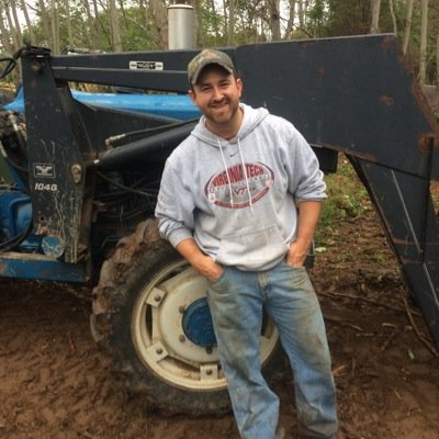 #VirginiaTech Mining Engineer, #United States Military, #540, #Outdoors, #Travel,
 #Christian, #County Music