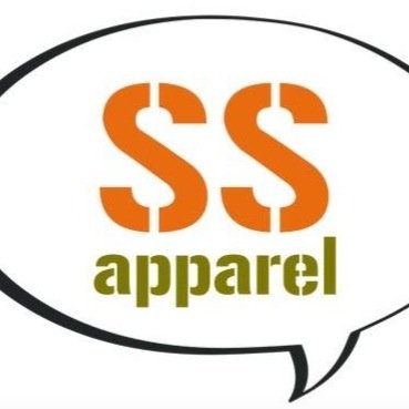 Say Something Apparel offers the most latest, greatest, and most awesomest tees and hoodies online. Check out http://t.co/csdQV9wMSv.