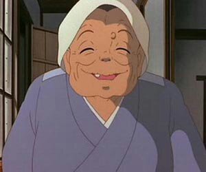 波野ノリスケさんのプロフィール画像