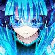 Japo_World™                                                          ESPACIO OTAKU ~El mundo que otros no ven~.