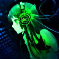 . (@shadez73) 's Twitter Profile