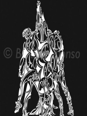 salternsgrea644's profile picture. راسالحك مخافه الله