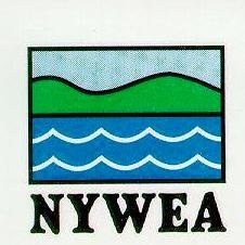 CUnywea's profile picture. 
